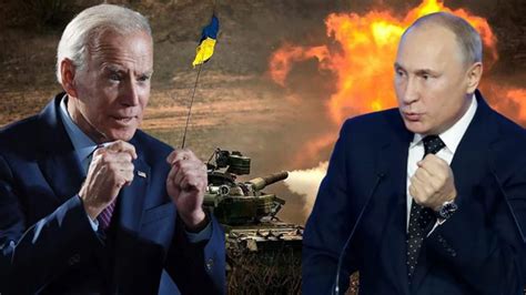 A­B­D­,­ ­U­k­r­a­y­n­a­’­y­ı­ ­İ­s­t­i­k­r­a­r­s­ı­z­l­a­ş­t­ı­r­m­a­k­ ­i­ç­i­n­ ­R­u­s­y­a­ ­i­l­e­ ­Ç­a­l­ı­ş­t­ı­ğ­ı­ ­İ­ç­i­n­ ­4­ ­U­k­r­a­y­n­a­l­ı­y­a­ ­Y­a­p­t­ı­r­ı­m­